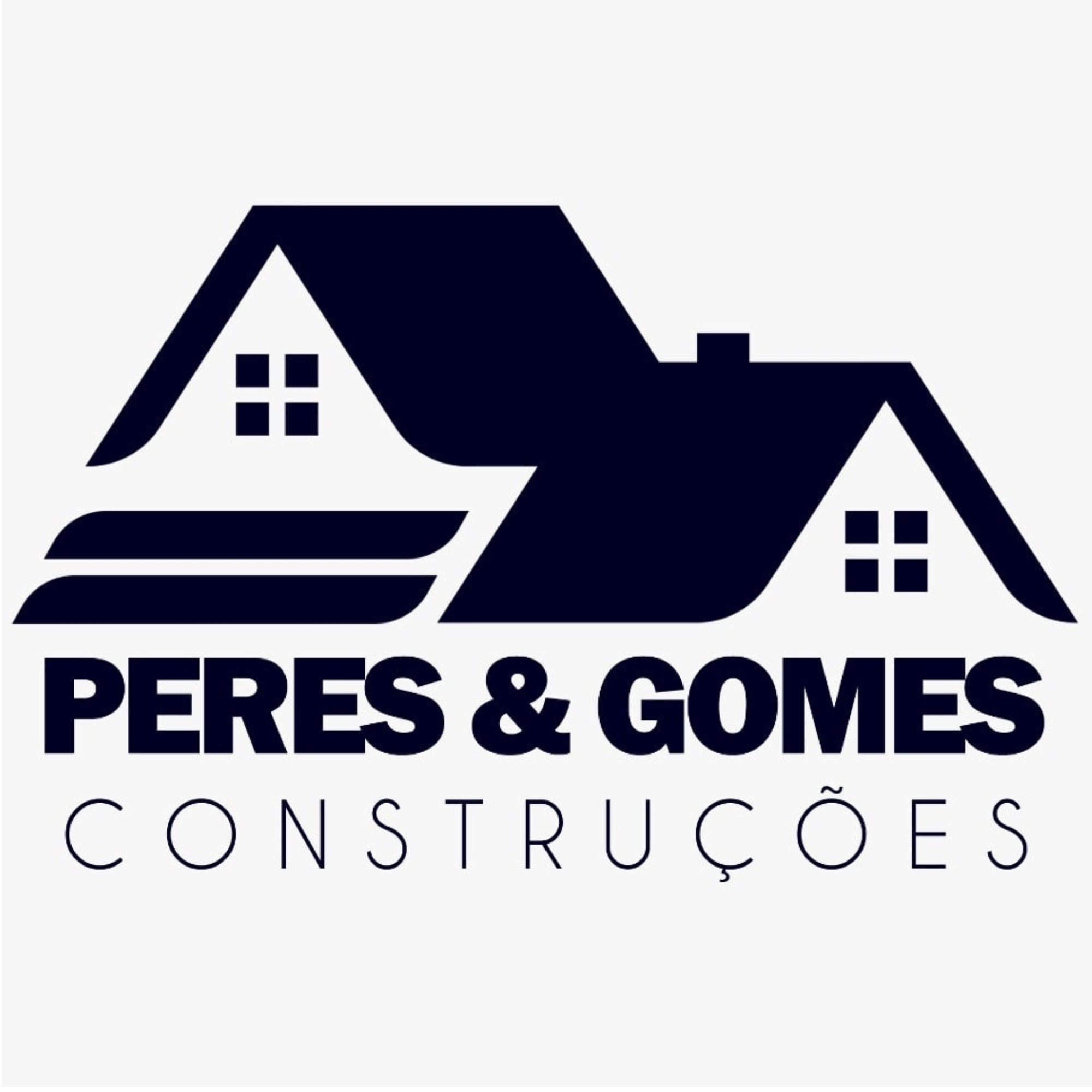 Peres & Gomes Construtora
